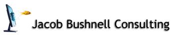 Jacob Bushnell Consulting